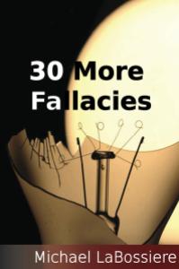 30_More_Fallacies_Cover_for_Kindle