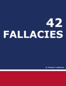 42-Fallacies-B&N2