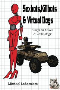 Sexbots,_Killbots_&__Cover_for_Kindle