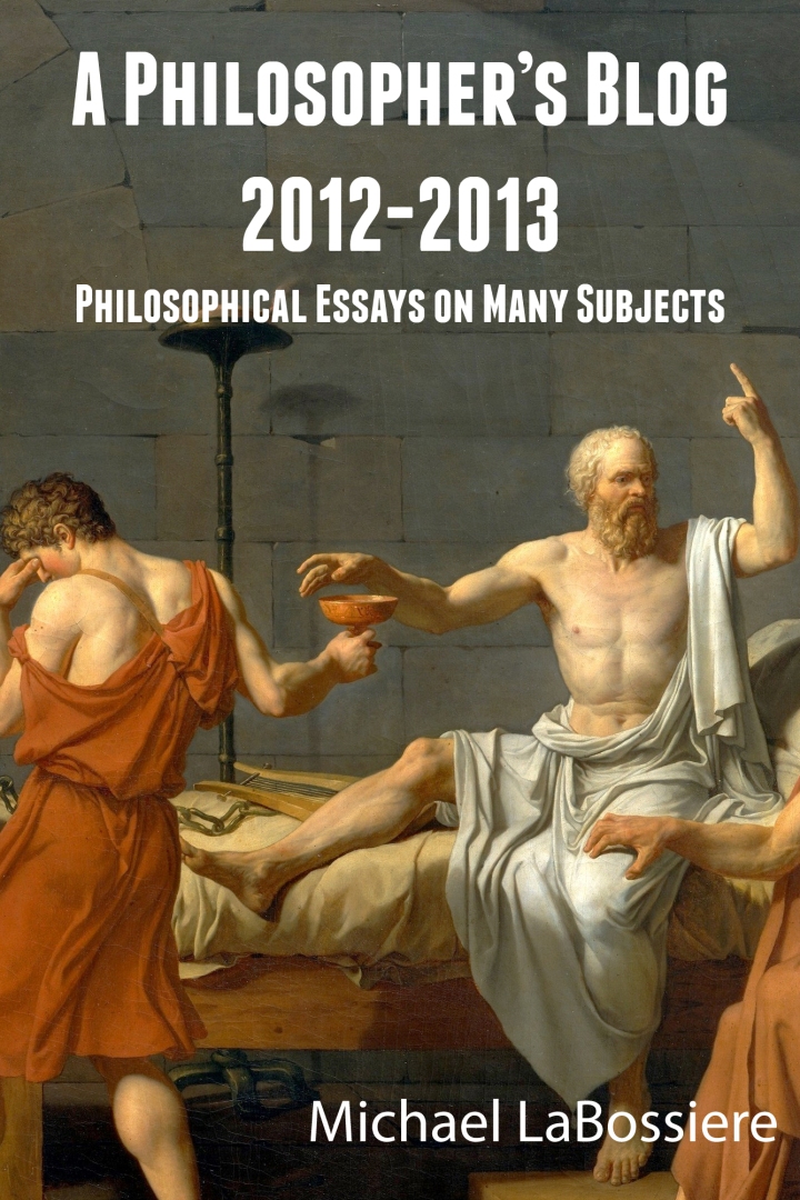 A-Philosopher's-Blog-2012-2013-Cover